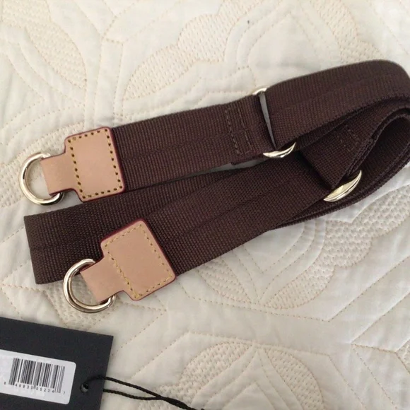 NWT MZ Wallace Micro Sutton in Spangle Sequin - Picture 6 of 7